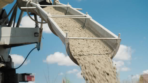 Best Custom Concrete Contractor  in Bridgeport, CT