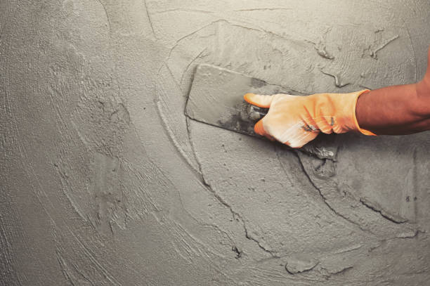 Best Affordable Concrete Contractor  in Bridgeport, CT