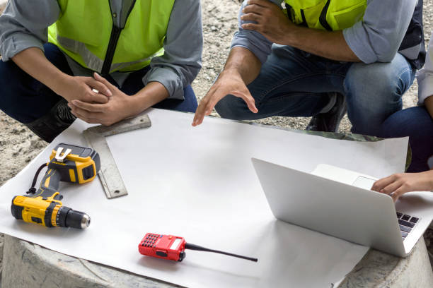 Best Local Concrete Companies  in Bridgeport, CT