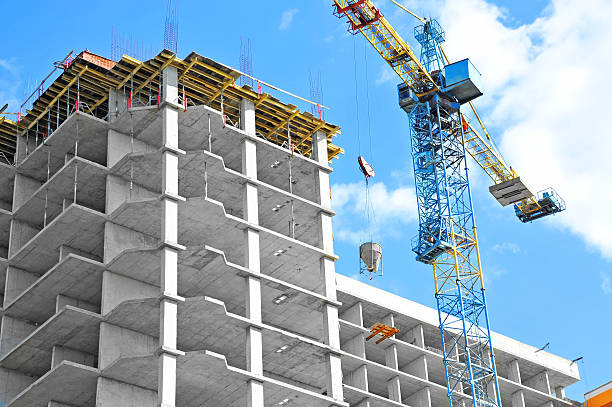Best Concrete Contractor Near Me  in Bridgeport, CT